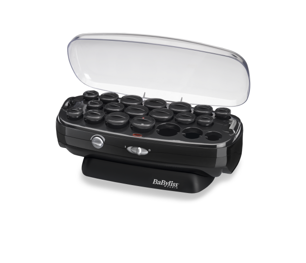Babyliss RS035E - 1008495 - zdjęcie 2